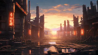 2025年9月5日必领！3D坦克大战兑换码全攻略